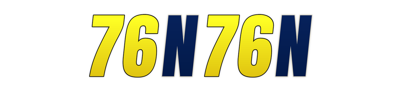 76n76n
